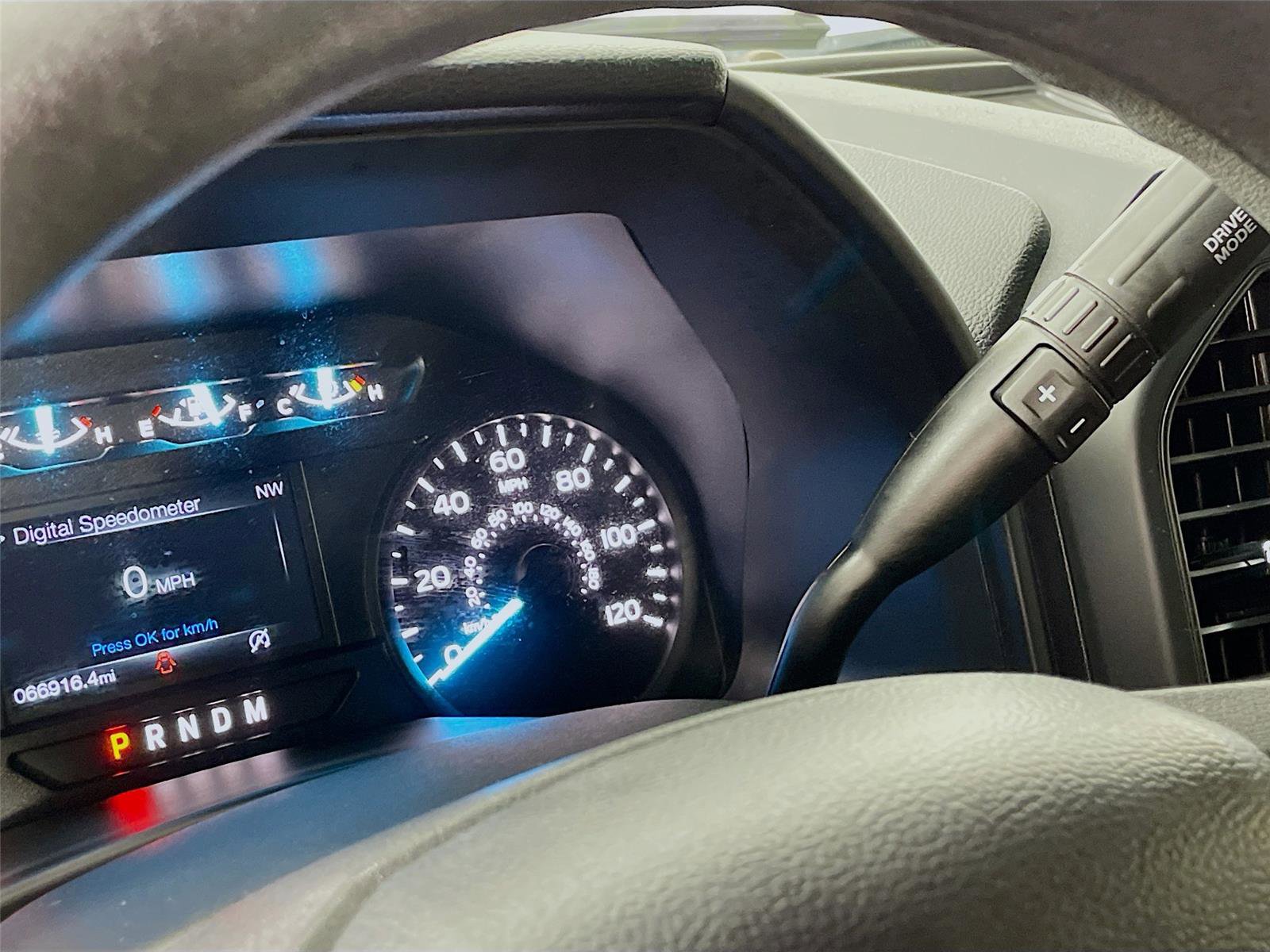 Used 2020 Ford F150 XL w/ Equipment Group 101A Mid image 20