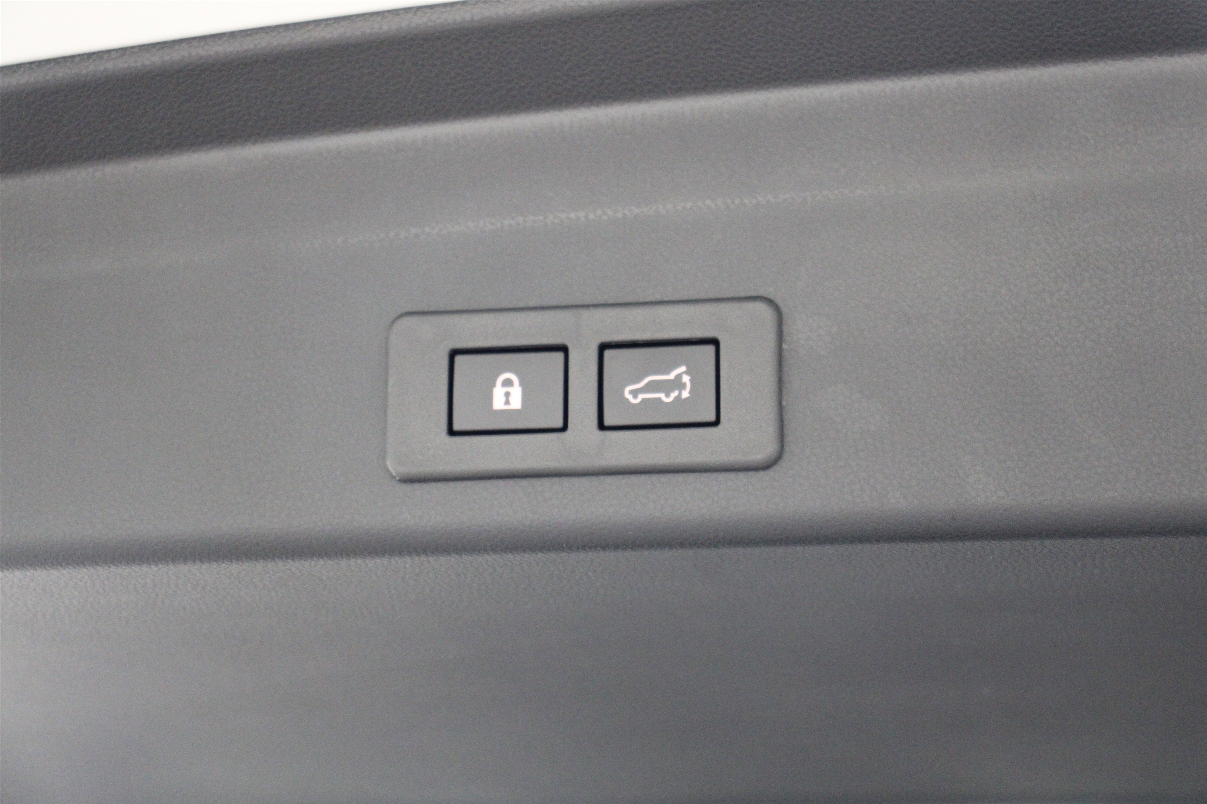 New 2025 Subaru Ascent Bronze Edition image 31