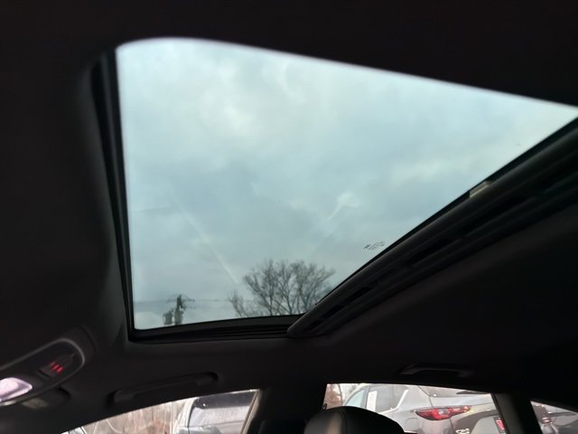 Used 2017 Audi S7 Premium Plus w/ S7 Sport Package image 28