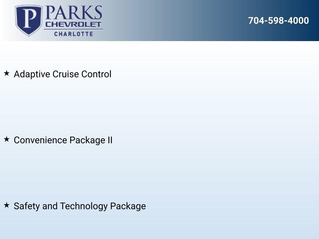 New 2026 Chevrolet Equinox LT image 21