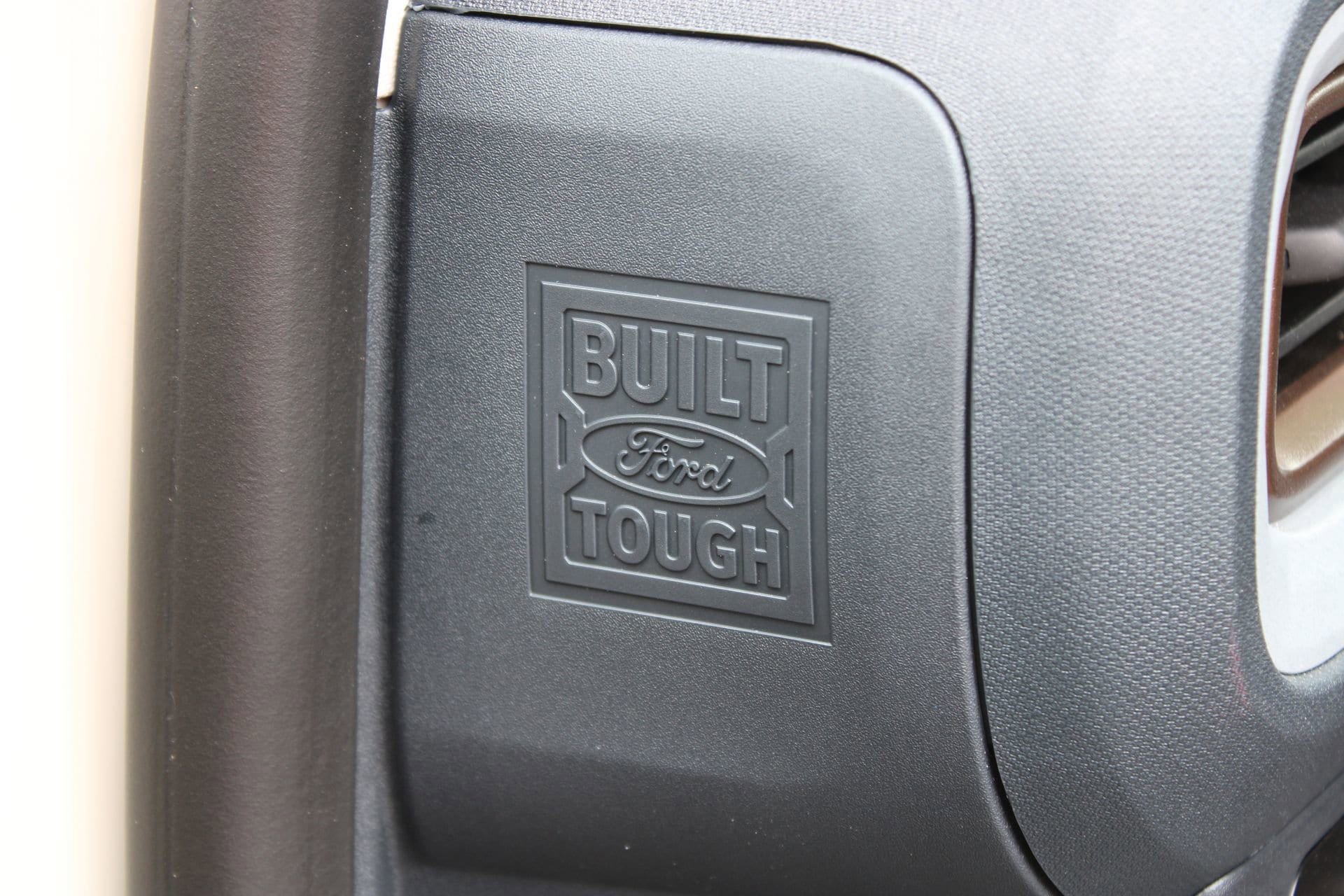 Used 2024 Ford Maverick Lariat FWD image 14