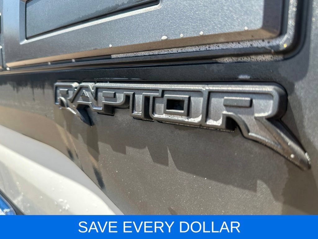 Used 2024 Ford F150 XLT w/ Mobile Office Package AWD/4WD image 7