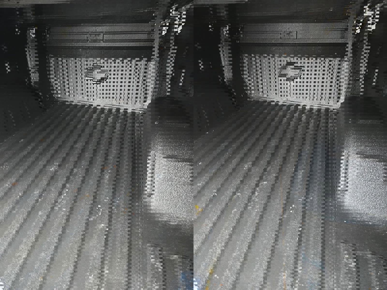 Used 2022 Chevrolet Silverado 1500 RST w/ All Star Edition Plus image 14