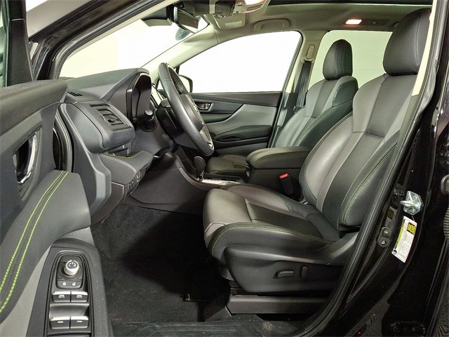 Used 2023 Subaru Ascent Onyx Edition image 17