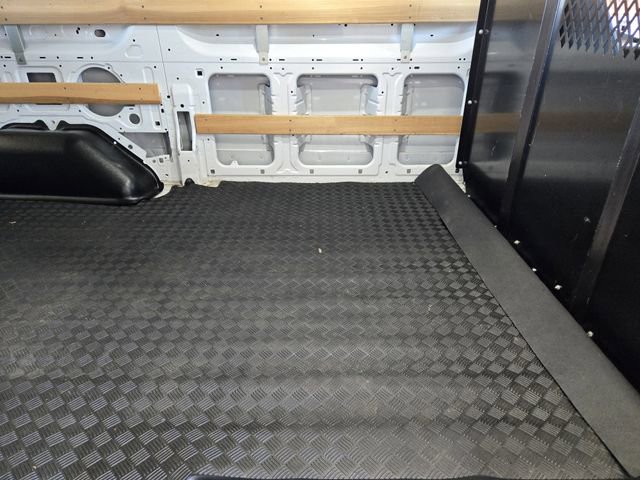 Used 2024 Ford Transit 250 Low Roof w/ Exterior Upgrade Package image 31