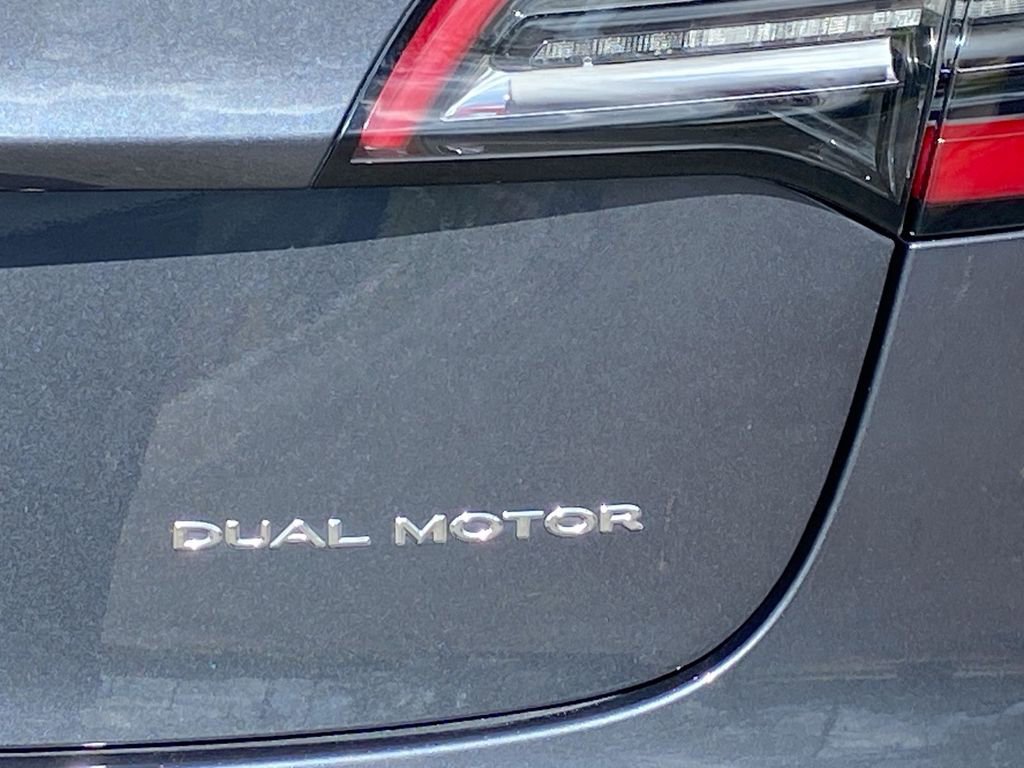 Used 2022 Tesla Model 3 Long Range image 22