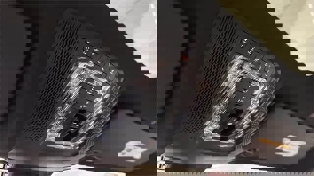 Used 2022 Mercedes-Benz GLA 250 4MATIC image 24