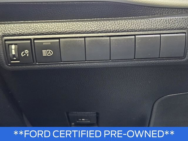 Used 2022 Toyota Corolla SE image 27