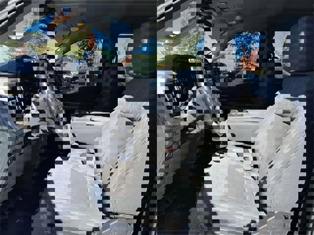 Certified 2022 Ford F150 XLT w/ Equipment Group 302A High image 21