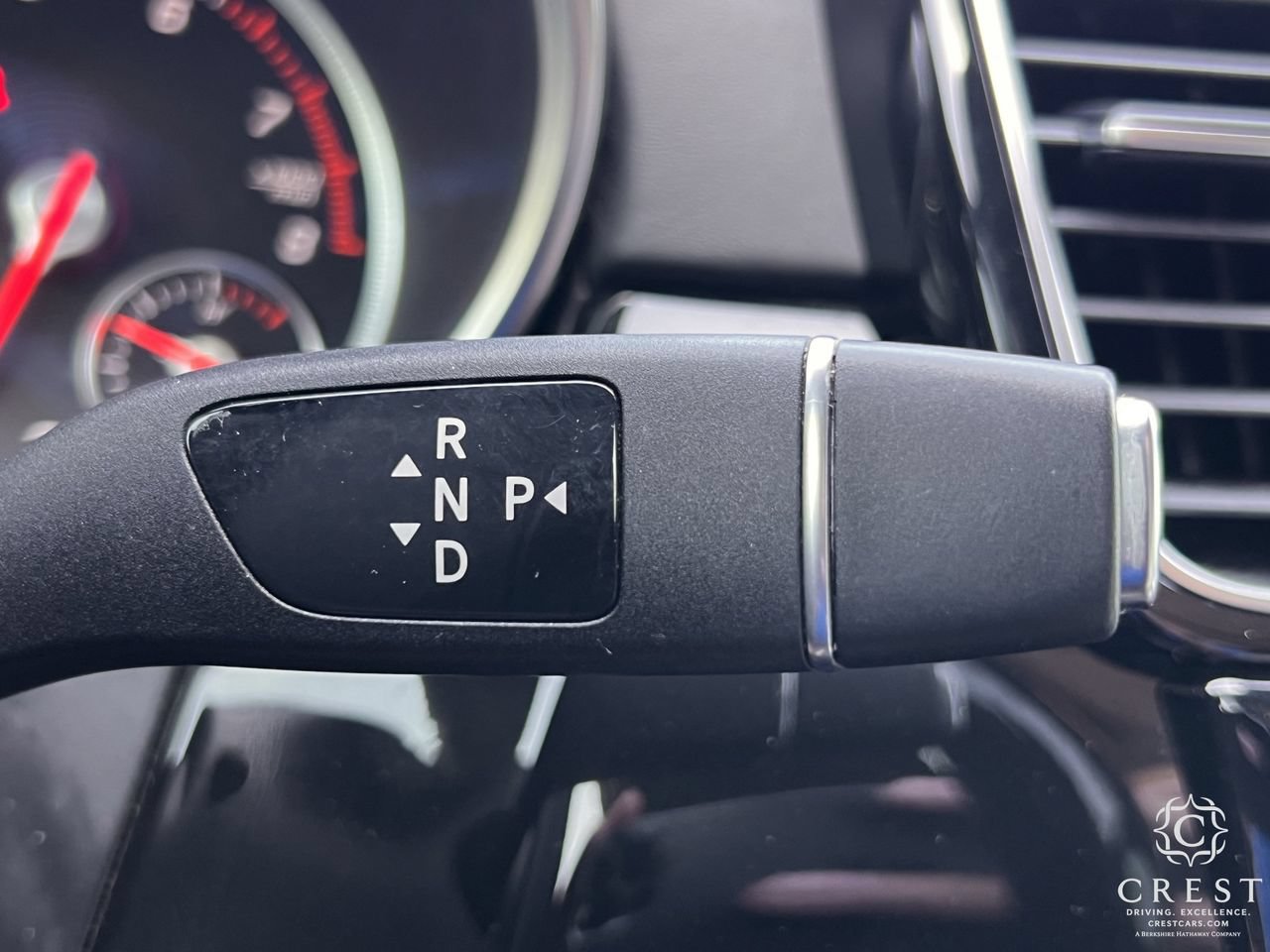 Used 2018 Mercedes-Benz GLS 550 4MATIC image 19