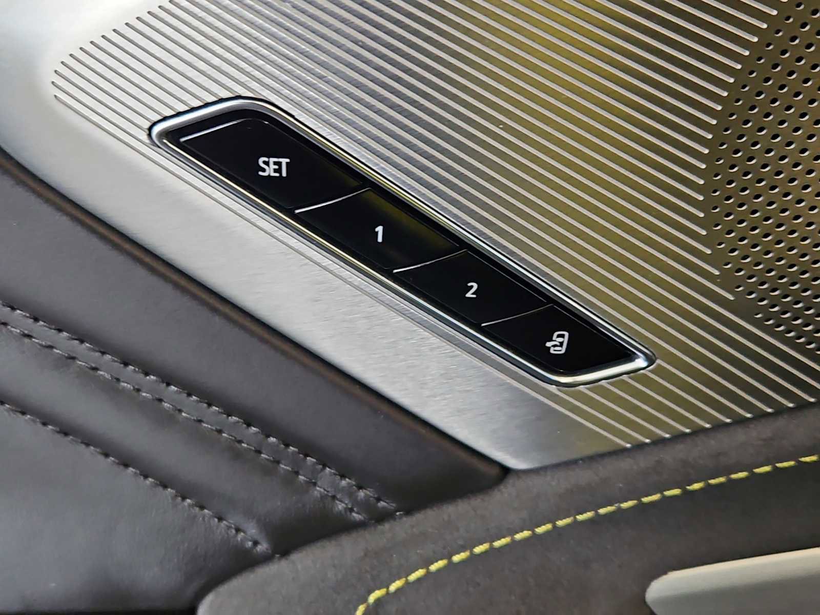 Used 2024 Chevrolet Corvette E-Ray image 20