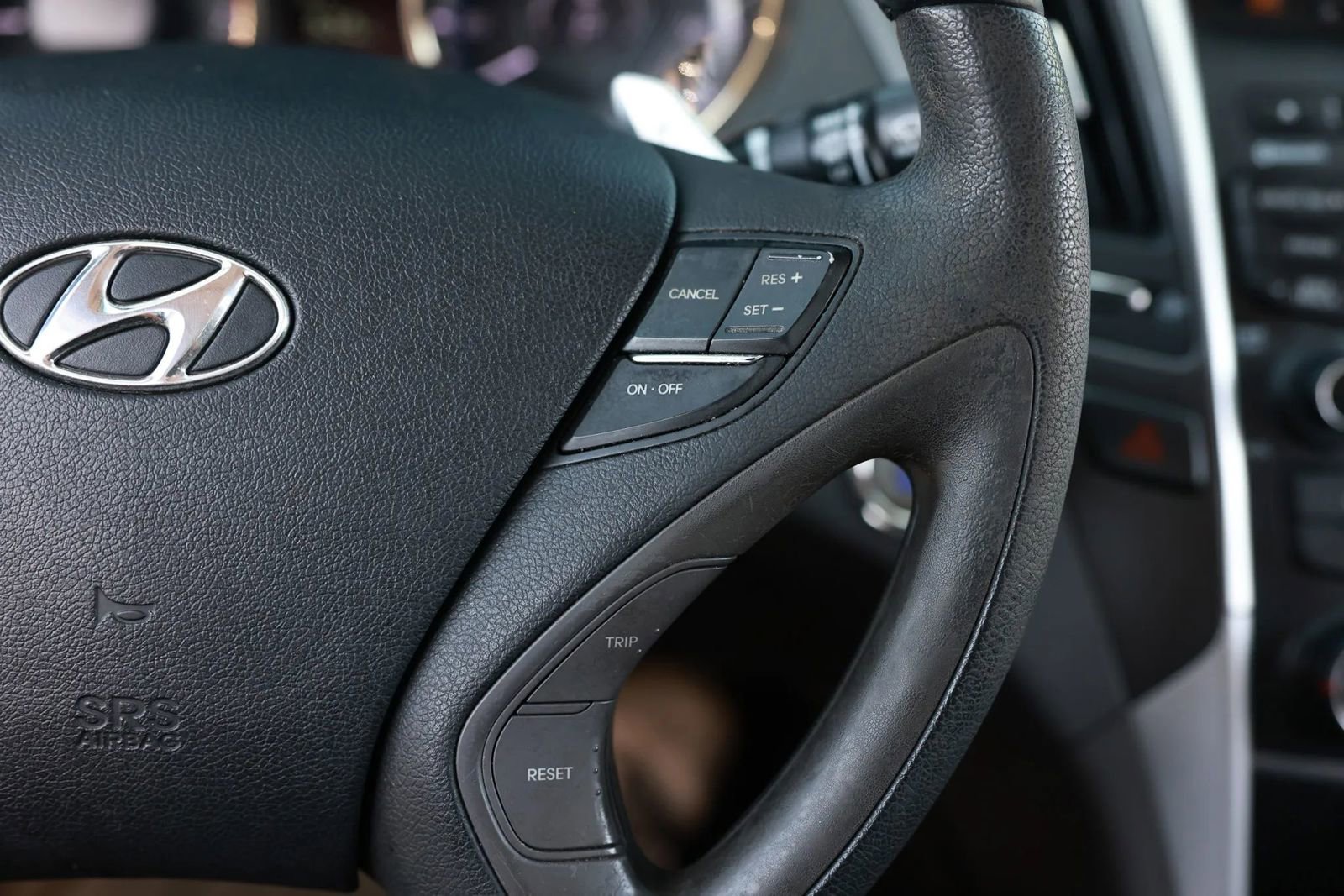 Used 2013 Hyundai Sonata SE image 27