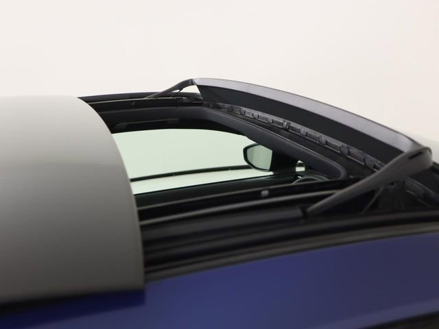 New 2026 Audi S3 Premium image 23