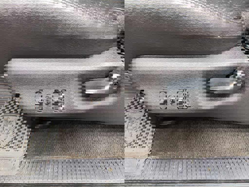 Used 2002 Dodge Ram 2500 Truck 4x4 Quad Cab image 12