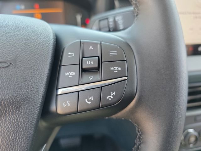 New 2026 Ford Maverick XLT AWD/4WD image 18