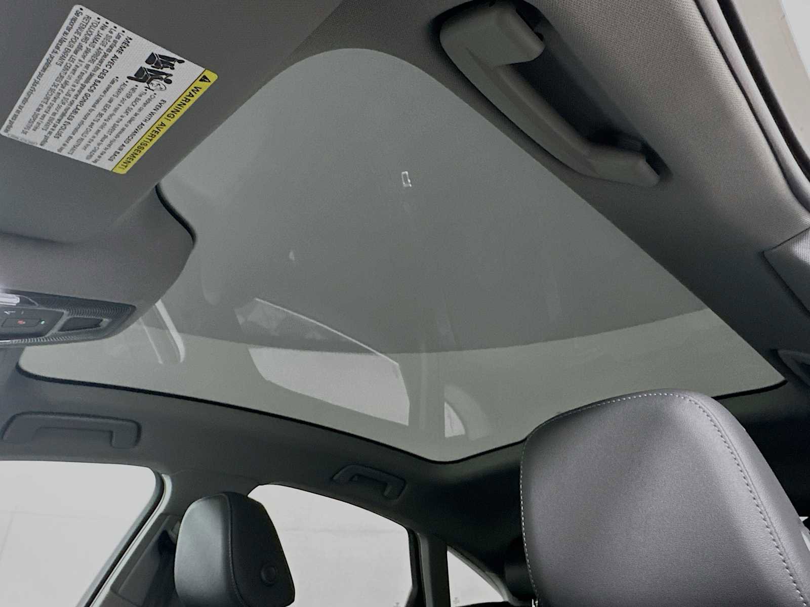 Certified 2025 Audi A5 2.0T Premium w/ Convenience Package image 19