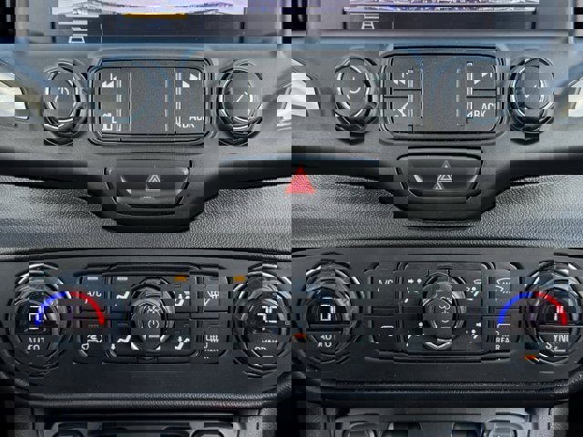 Used 2019 GMC Terrain SLT w/ Preferred Package image 19