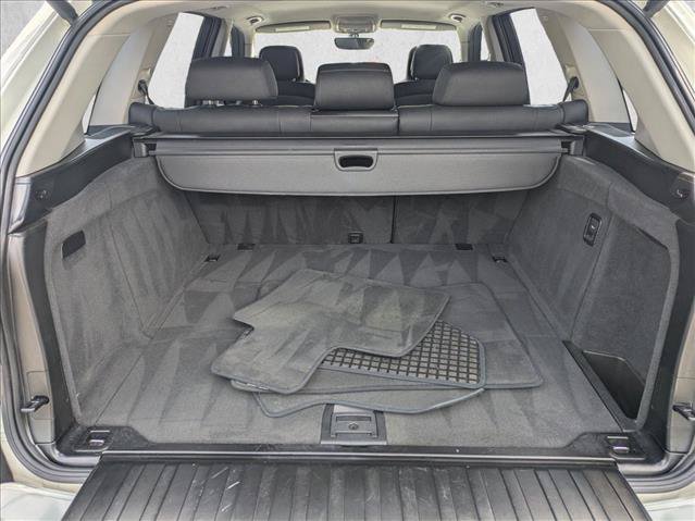 Used 2012 BMW X5 xDrive35i AWD/4WD image 6