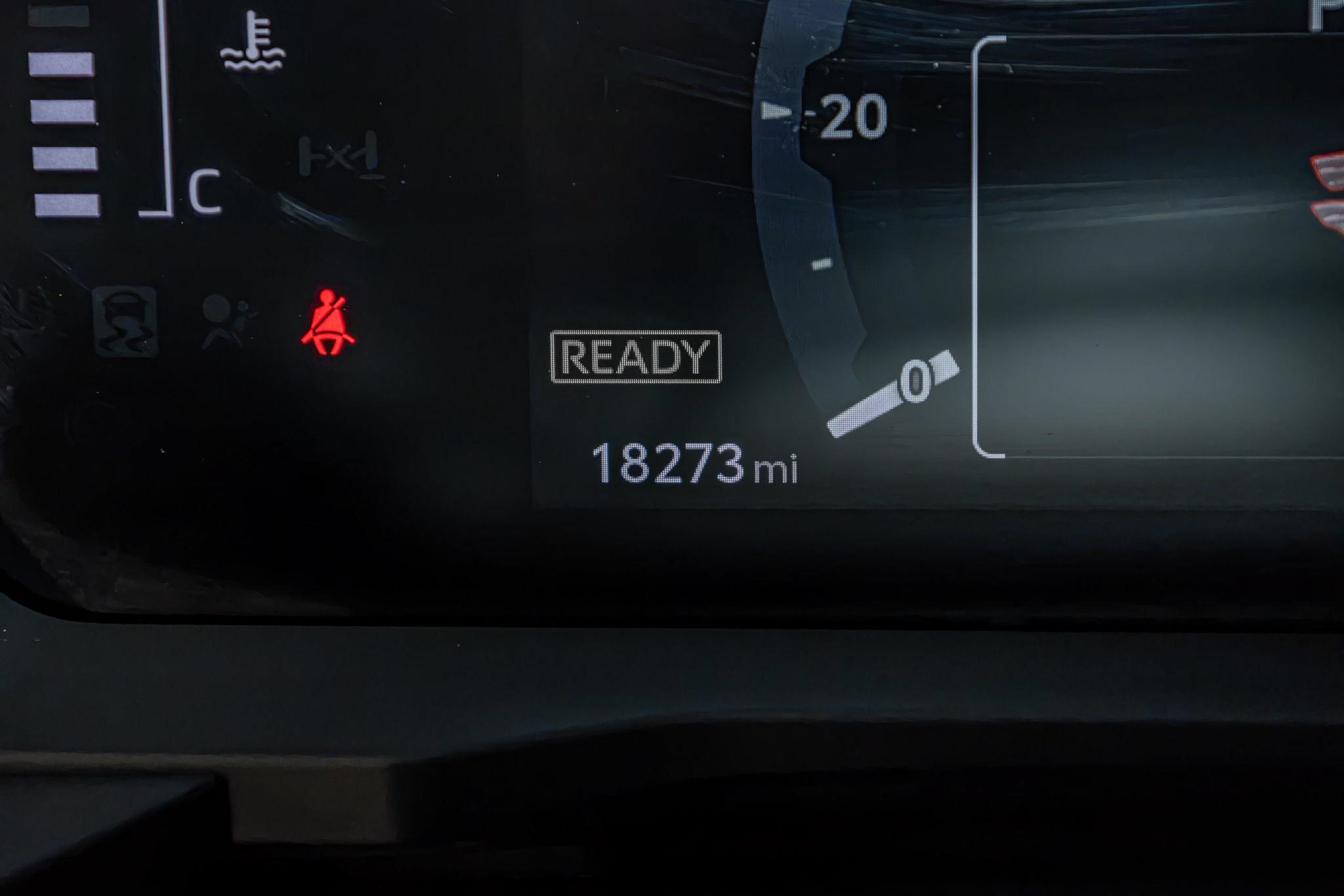 Used 2025 Toyota Land Cruiser 1958 AWD/4WD image 18