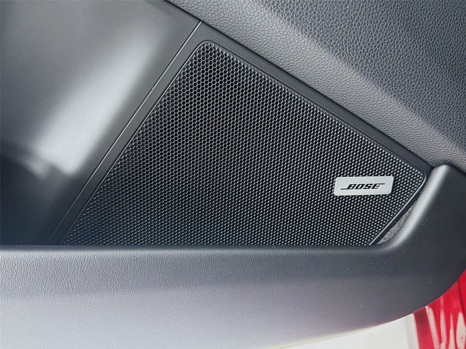 Certified 2020 Porsche 911 Carrera 4S image 9