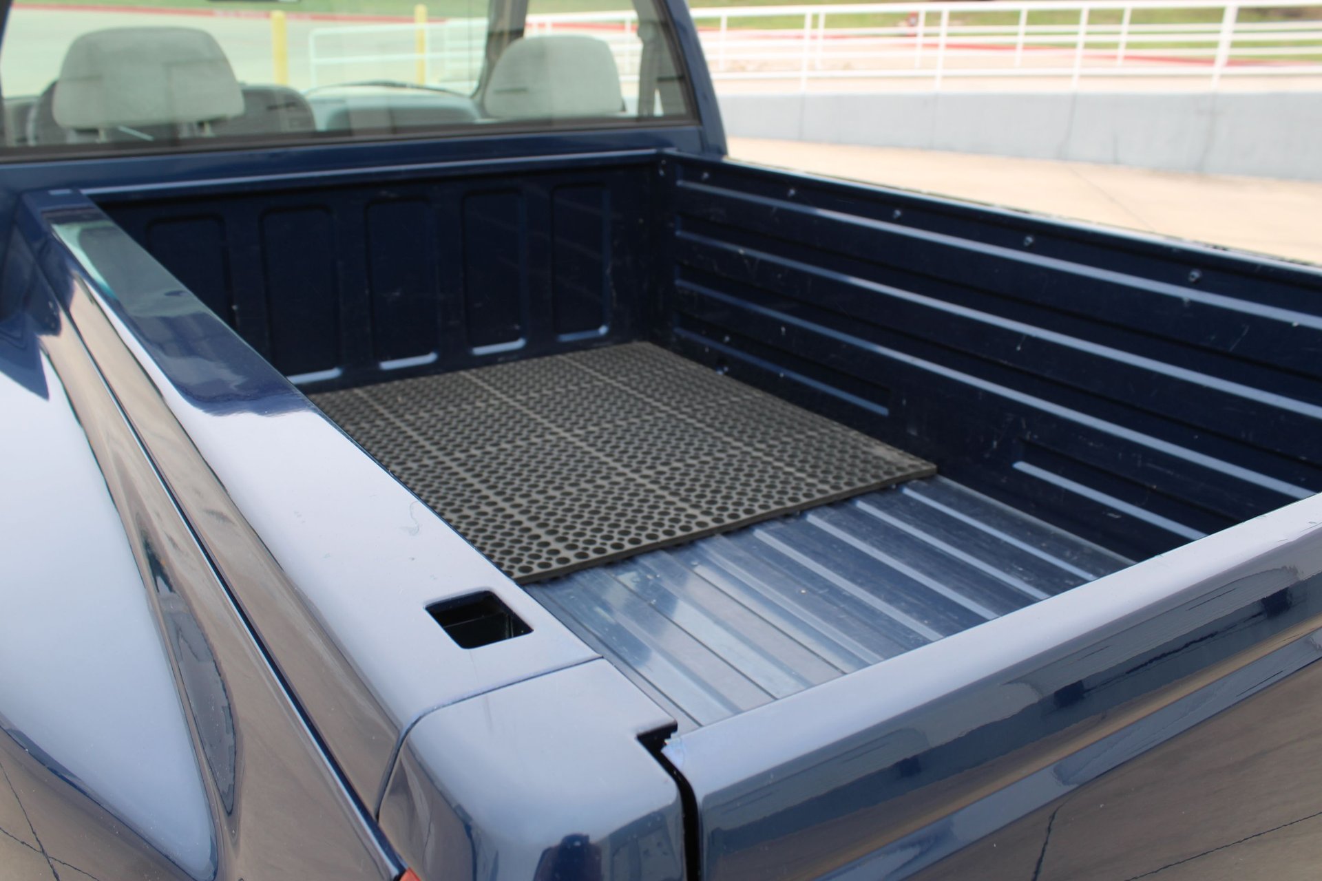 Used 1995 GMC Sierra 1500 2WD Regular Cab image 33