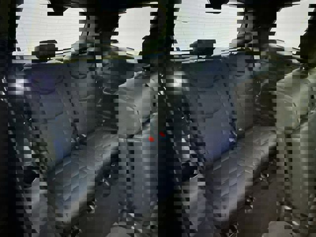 Used 2024 Cadillac XT6 Premium Luxury image 30