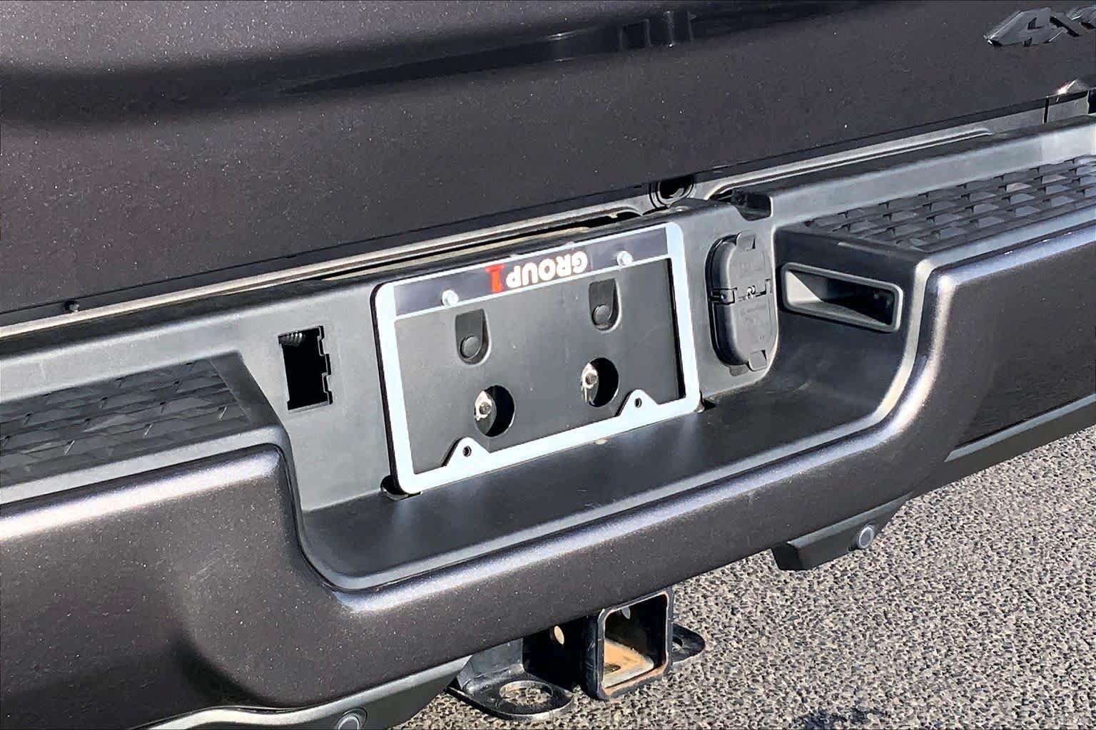 Used 2021 RAM 2500 Limited AWD/4WD image 31