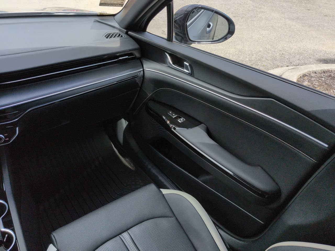 Used 2026 Kia K5 GT-Line FWD image 17