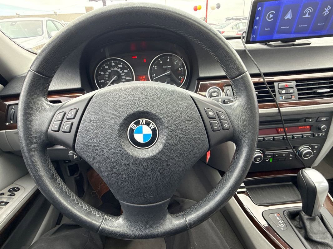 Used 2011 BMW 328i Sedan image 15