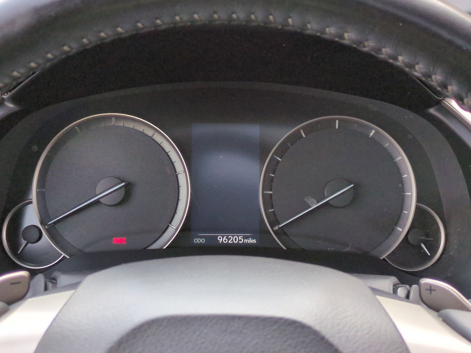 Used 2022 Lexus RX 450h AWD w/ Premium Package image 38