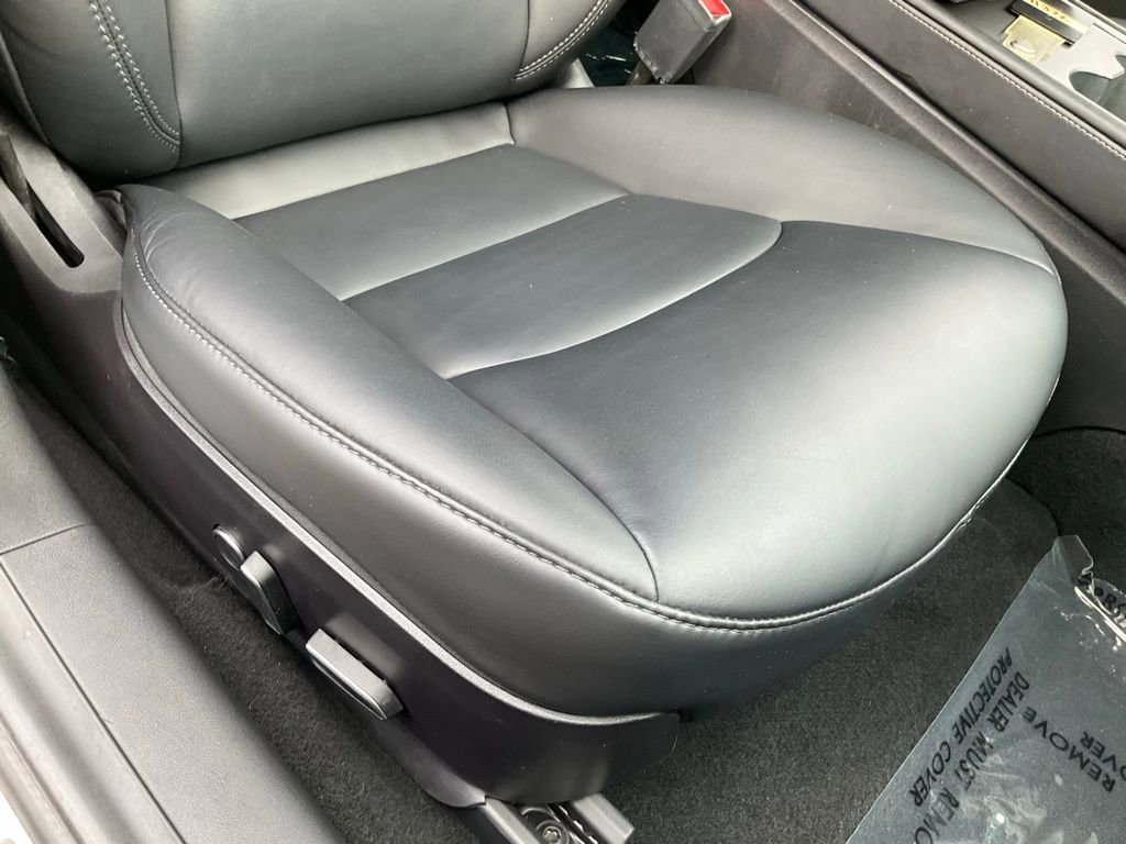 Used 2021 Tesla Model 3 Standard Range Plus RWD image 66