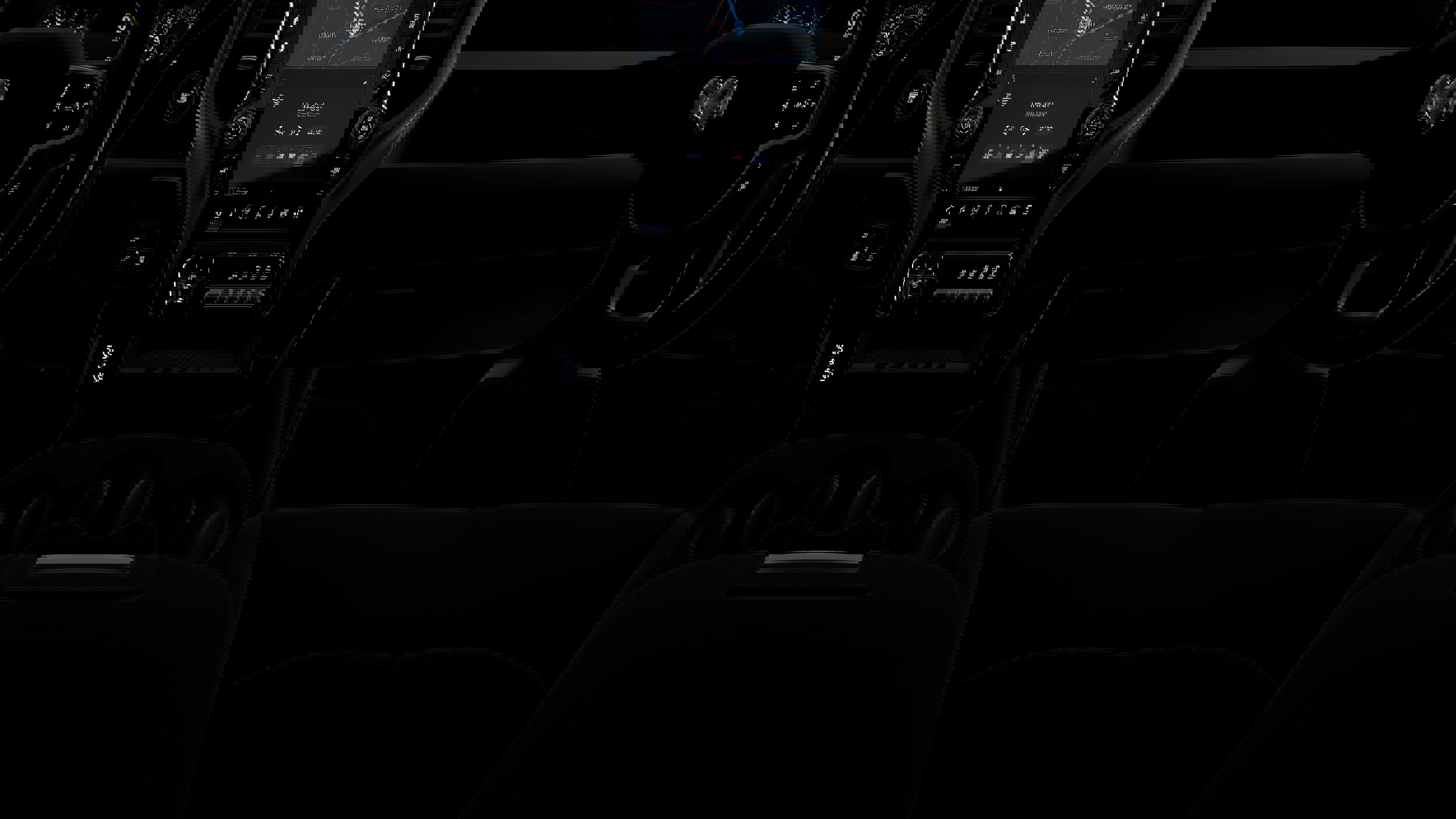 New 2026 RAM 2500 Tradesman image 17