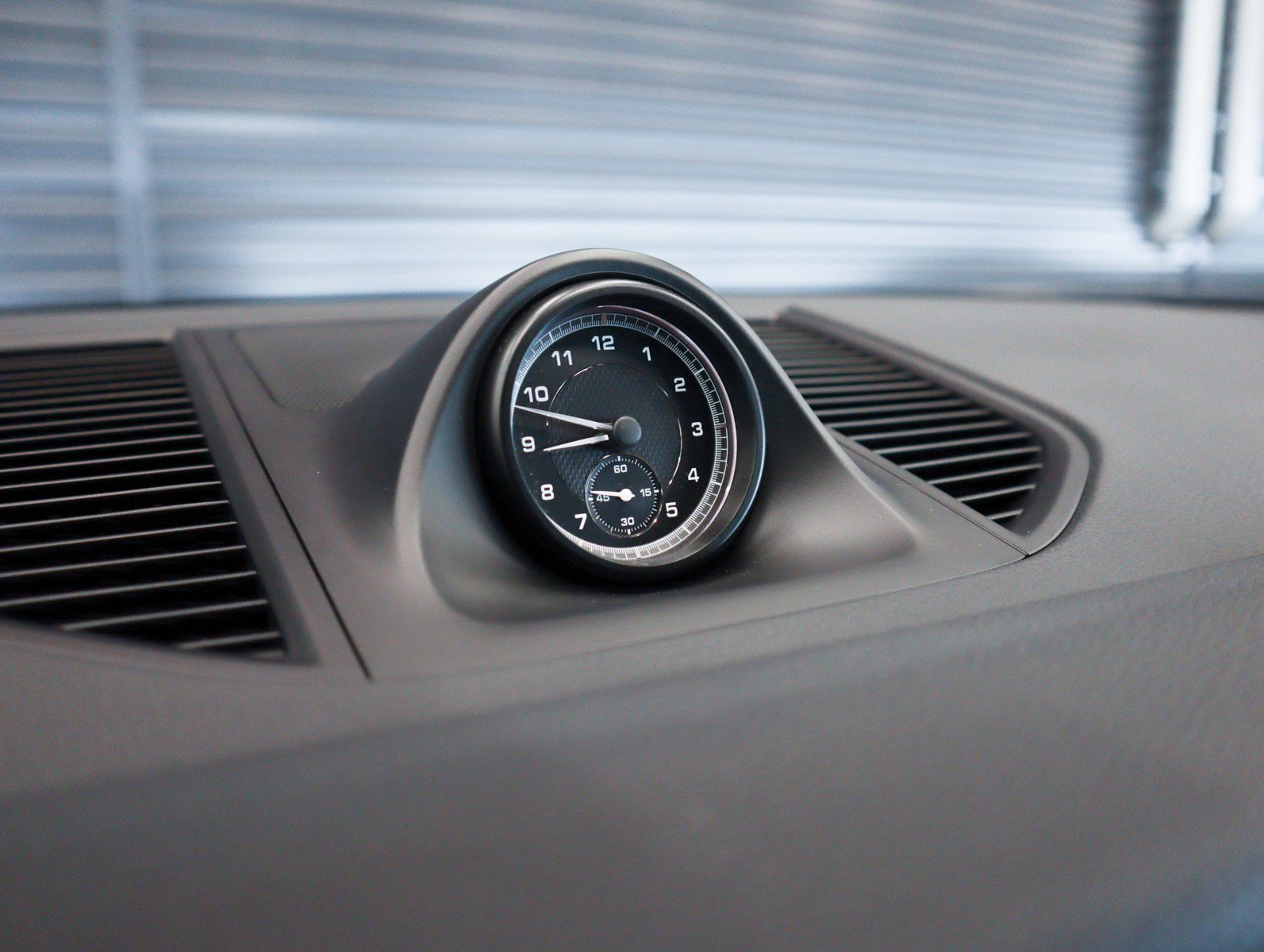 Certified 2022 Porsche Macan image 21