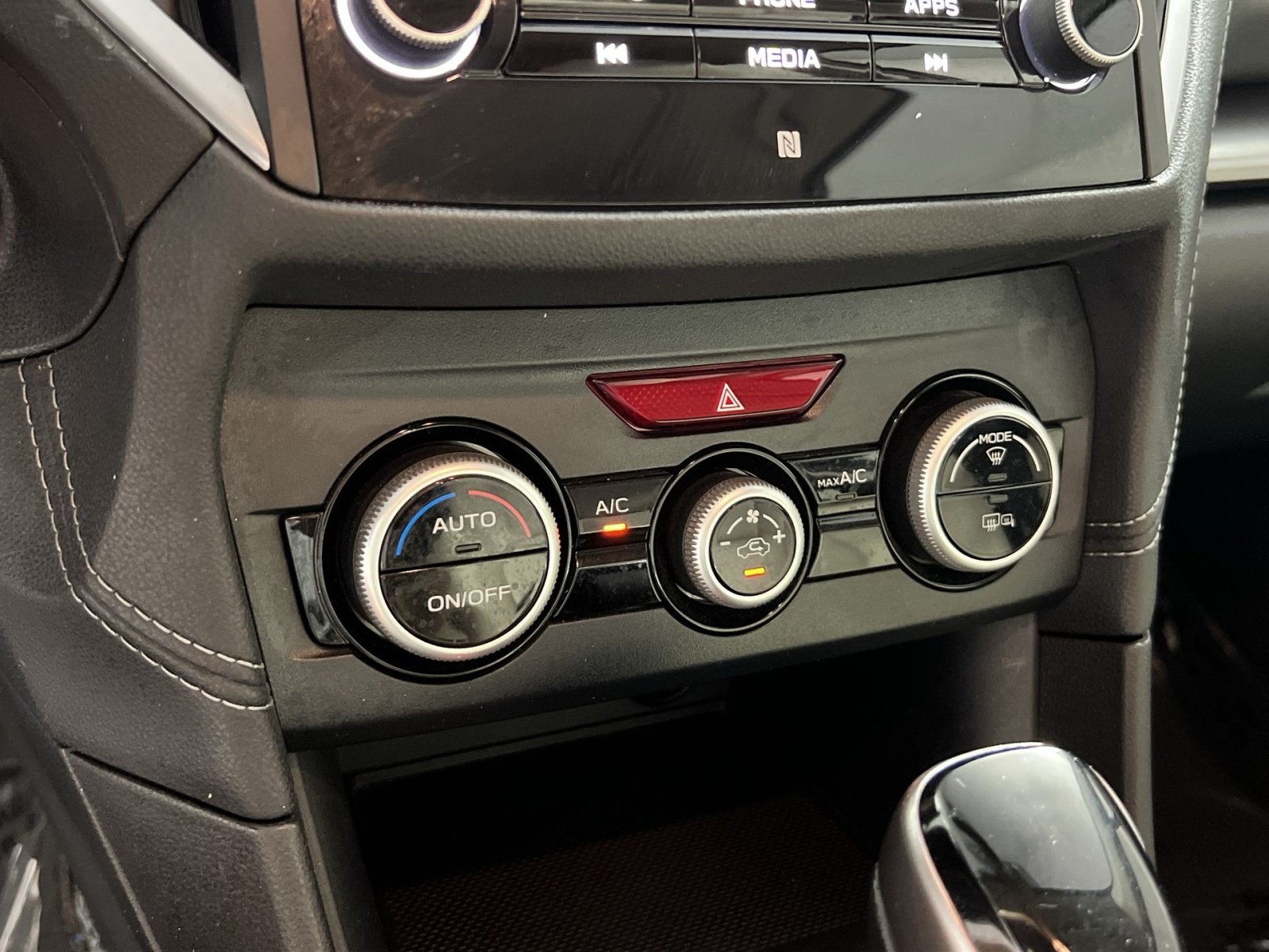 Used 2019 Subaru Impreza 2.0i Limited AWD/4WD image 22