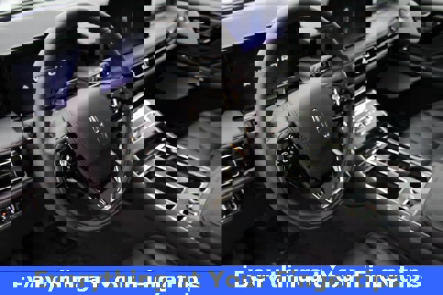 New 2026 Lincoln Aviator Reserve image 24