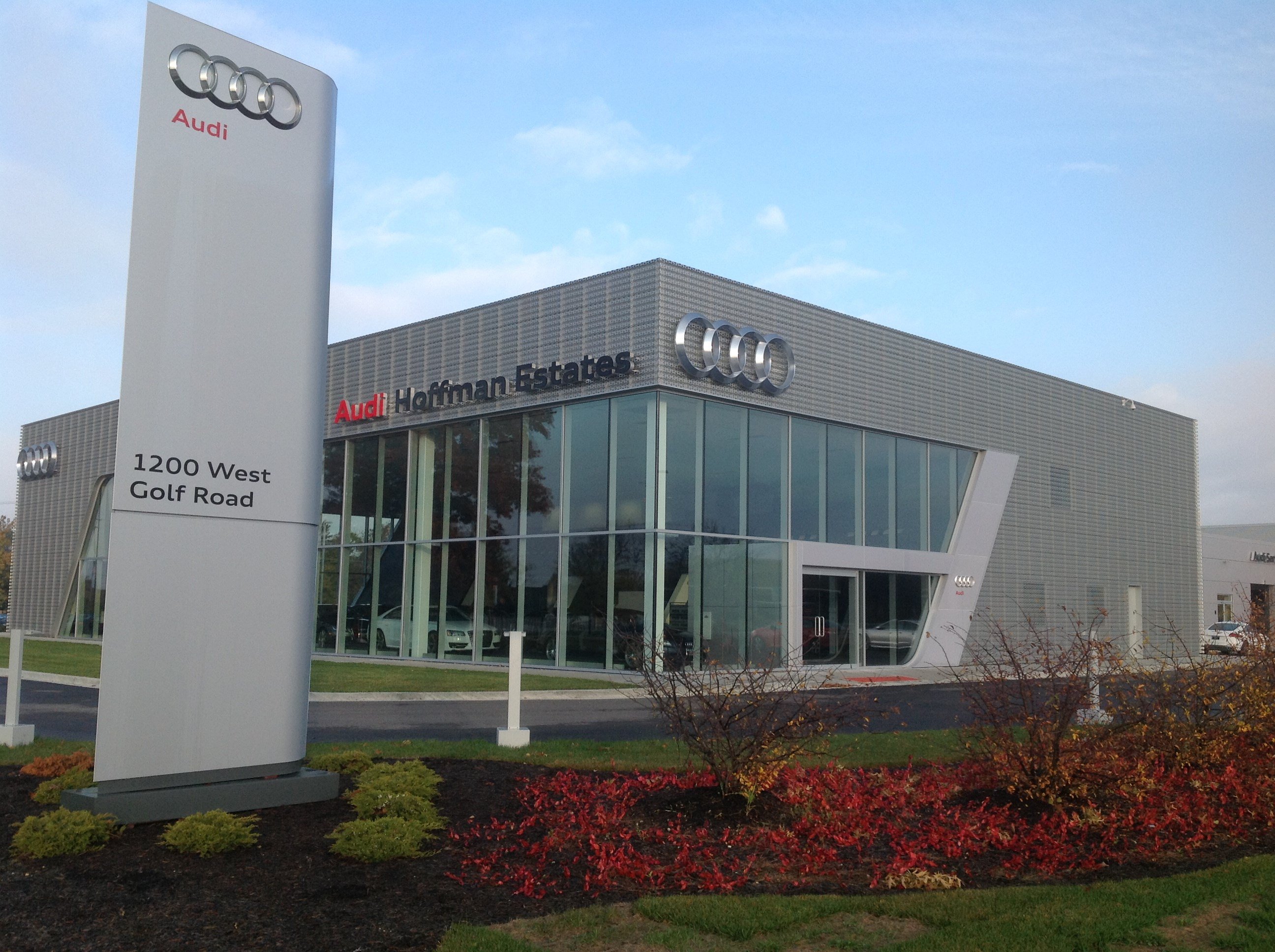 New 2026 Audi SQ5 Premium Plus AWD/4WD image 3