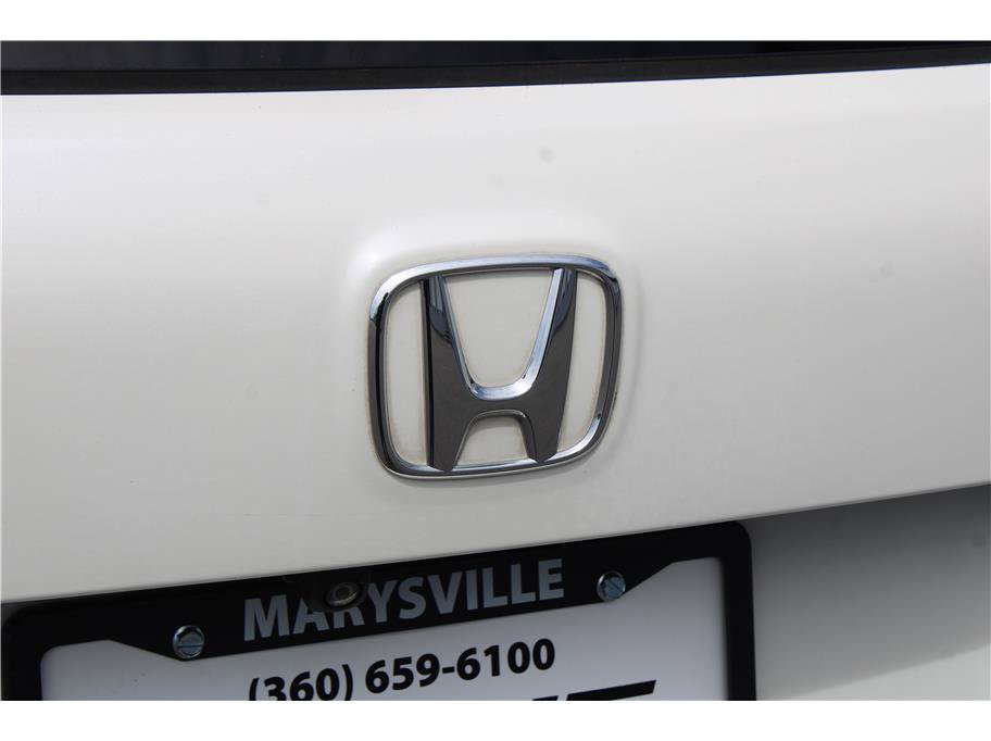 Used 2017 Honda Pilot EX-L image 42