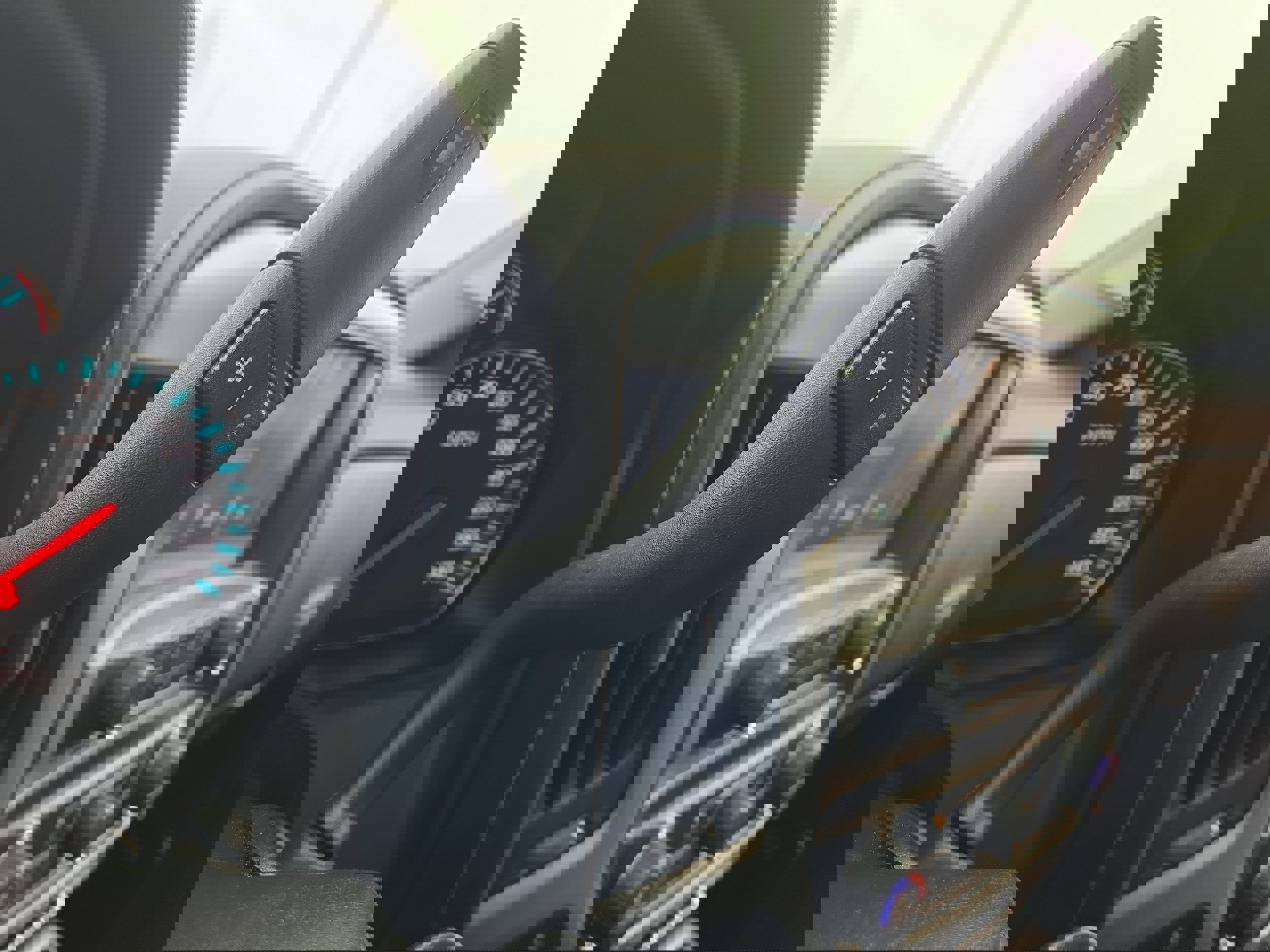 Used 2017 GMC Sierra 1500 SLT image 27