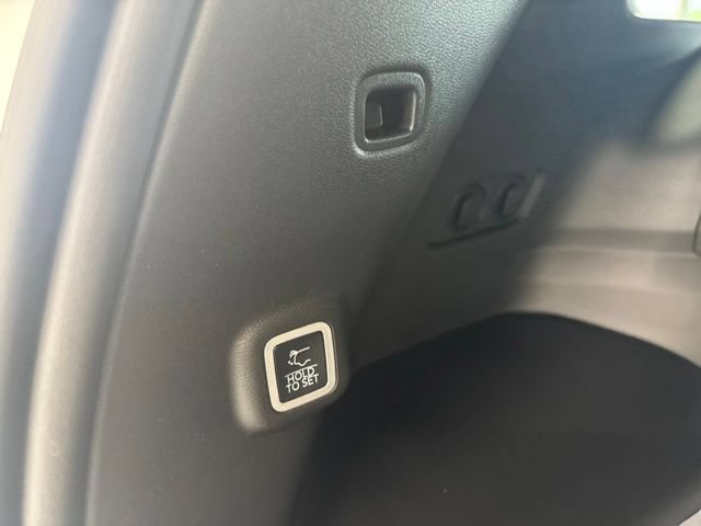 New 2026 Jeep Cherokee Limited AWD/4WD image 10