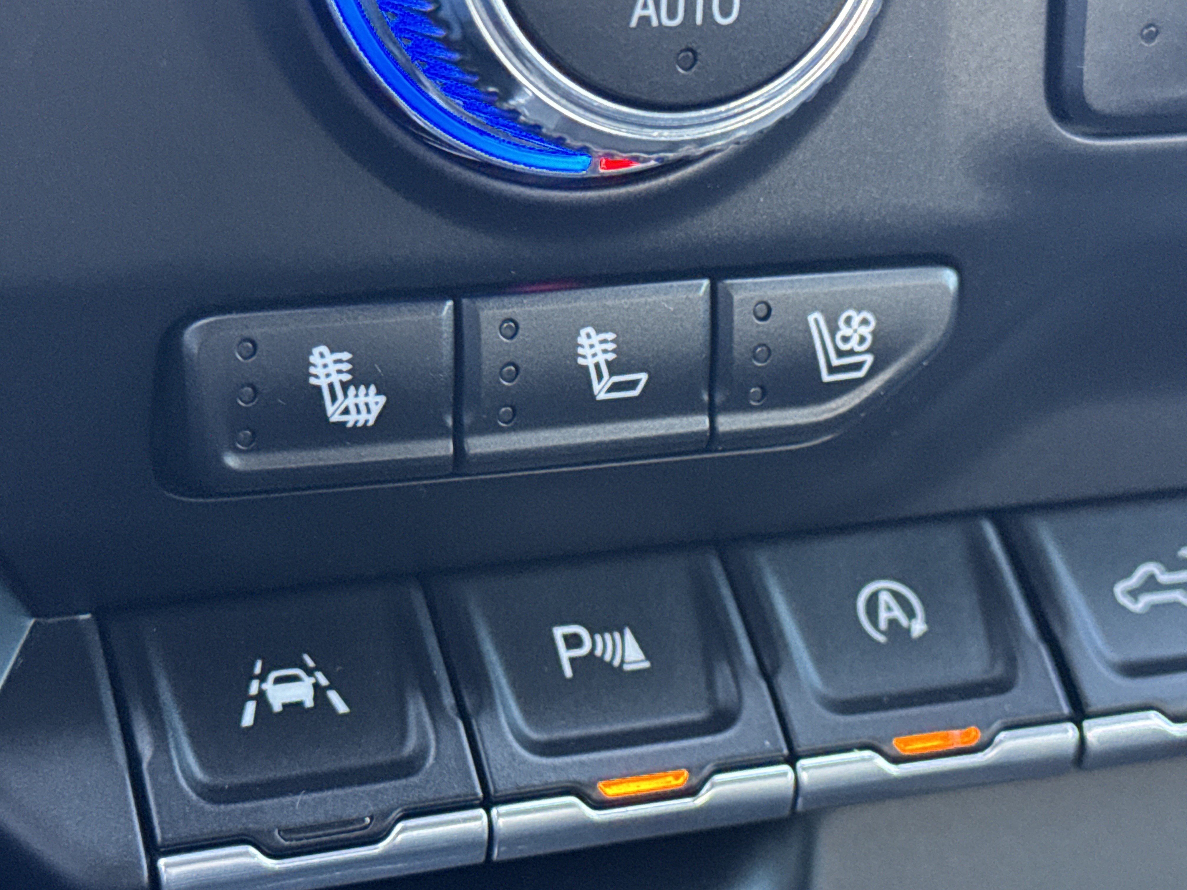 Used 2020 GMC Sierra 1500 Denali image 23