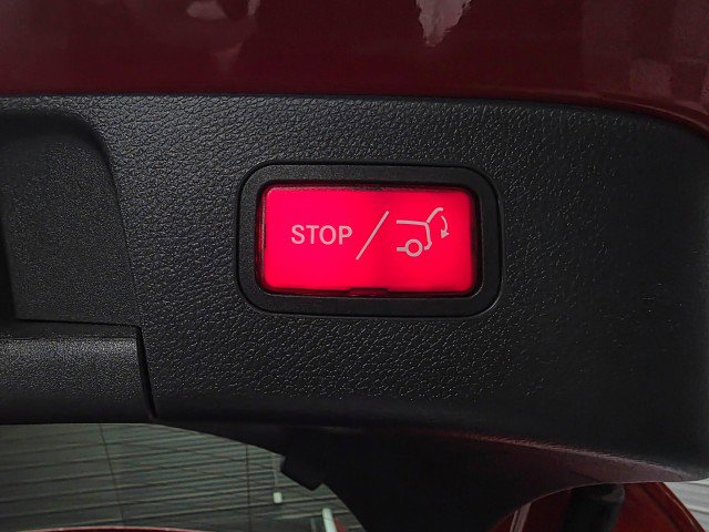 Used 2020 Mercedes-Benz GLA 250 4MATIC image 39