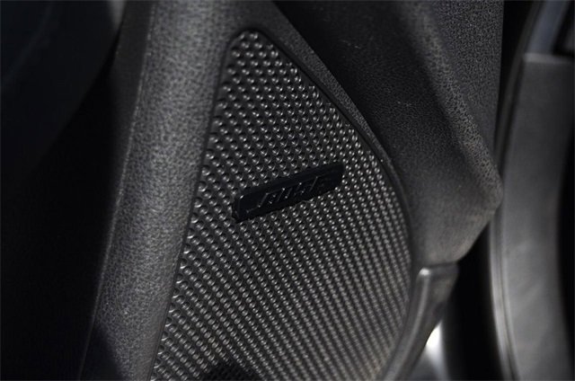 Used 2013 Nissan 370Z Touring w/ Sport Pkg image 11