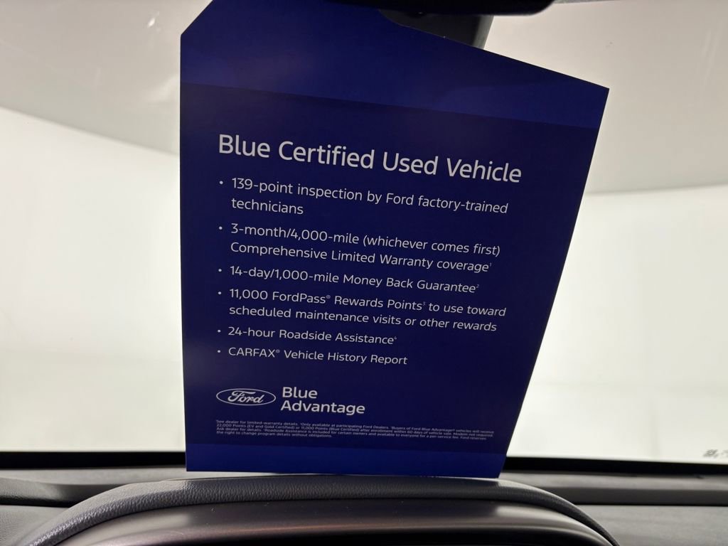 Used 2019 Chevrolet Colorado Z71 image 24