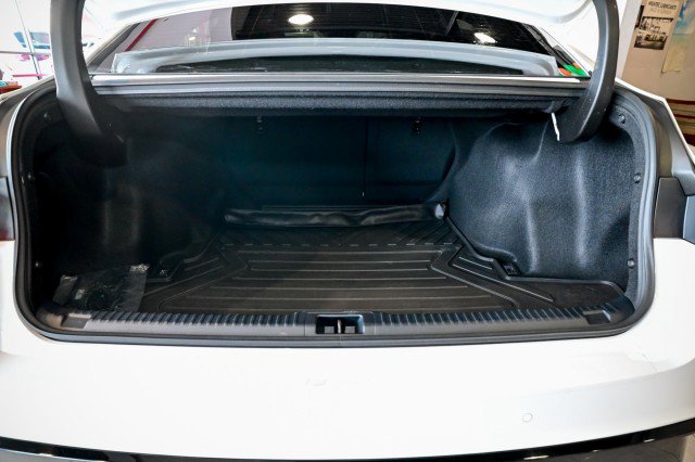 Used 2024 Lexus IS 350 F Sport w/ Memory Package image 22