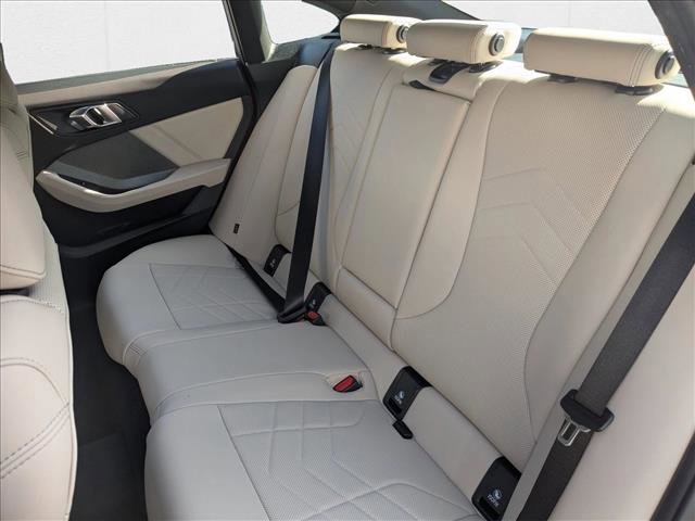 New 2026 BMW 228i xDrive image 16