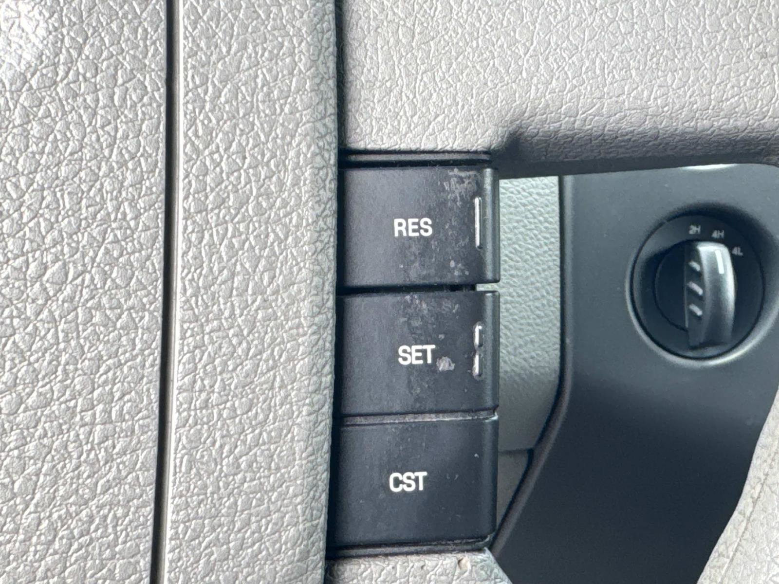 Used 2005 Ford F150 XLT image 17