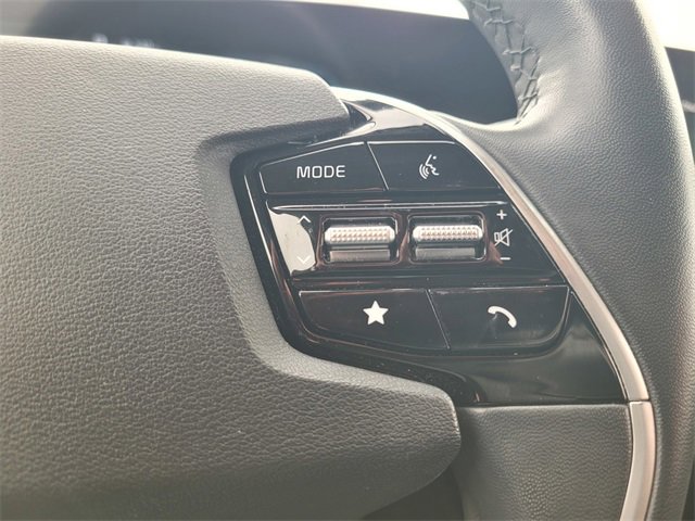 Used 2023 Kia Niro EX Touring image 27