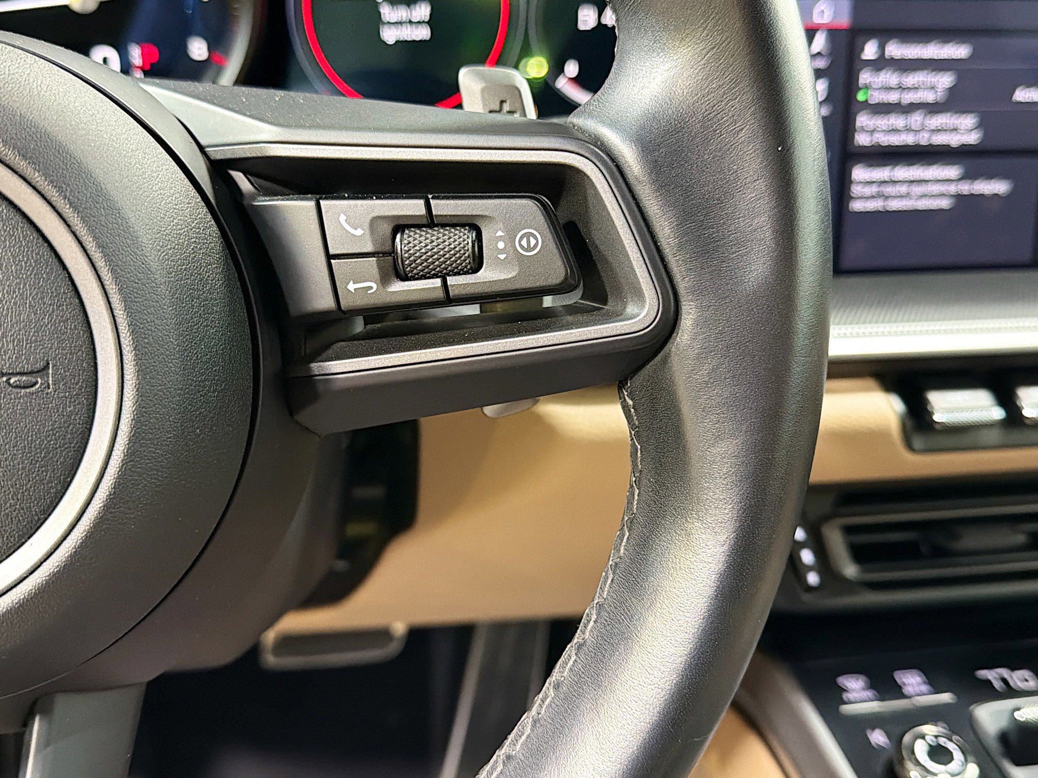 Certified 2020 Porsche 911 Carrera image 34