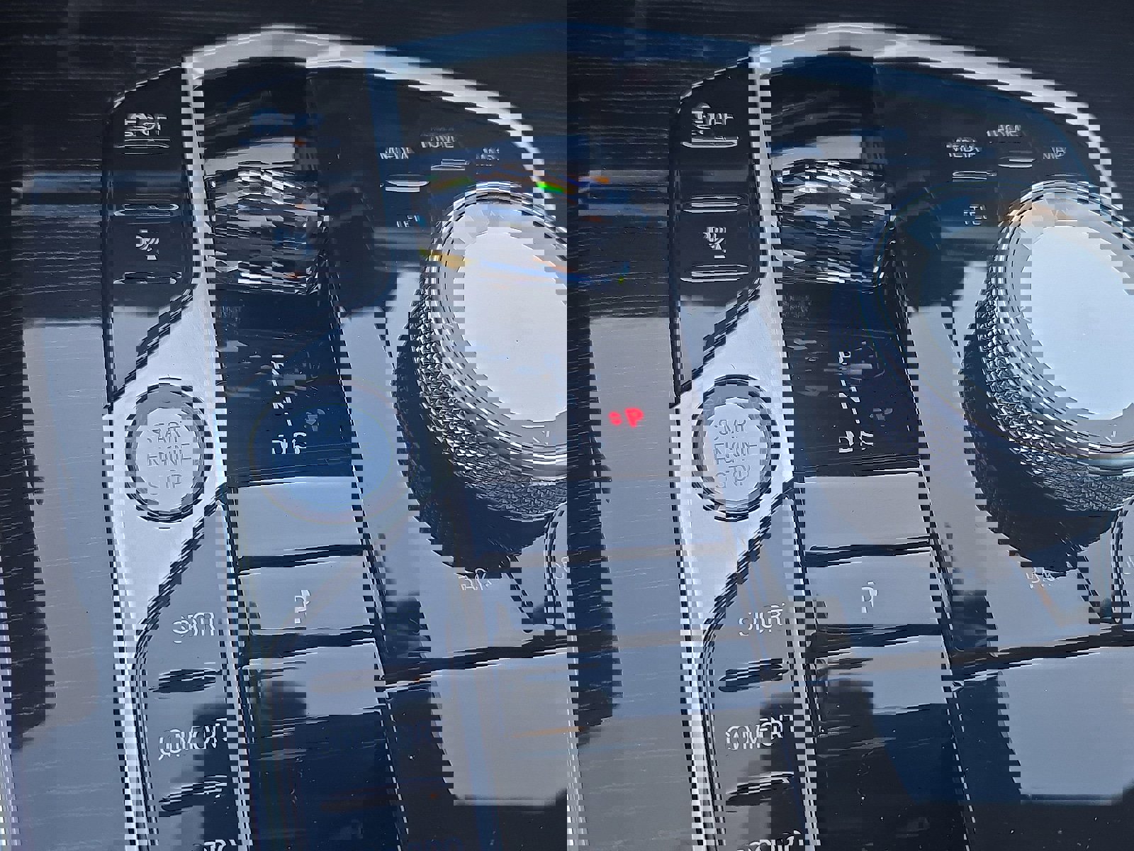 Used 2025 BMW X5 xDrive40i image 16