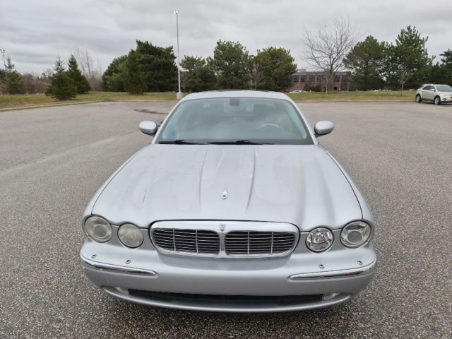 Used 2006 Jaguar XJ8 image 2
